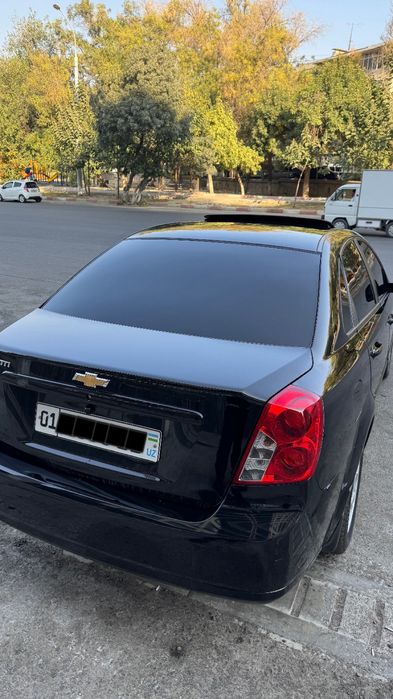 Jentra 1.5 2023 Toza