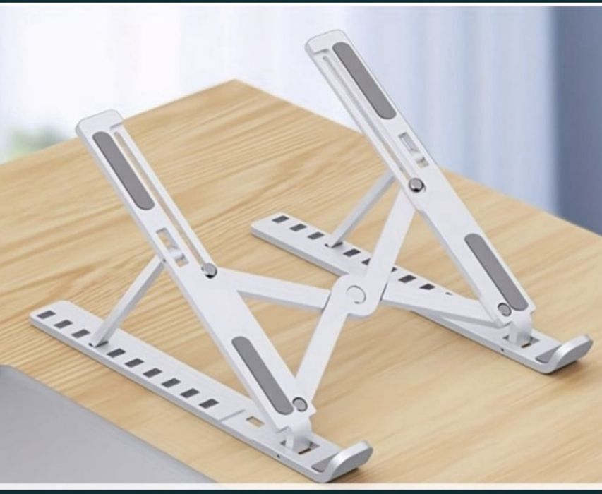 Suport stand universal pentru: laptop