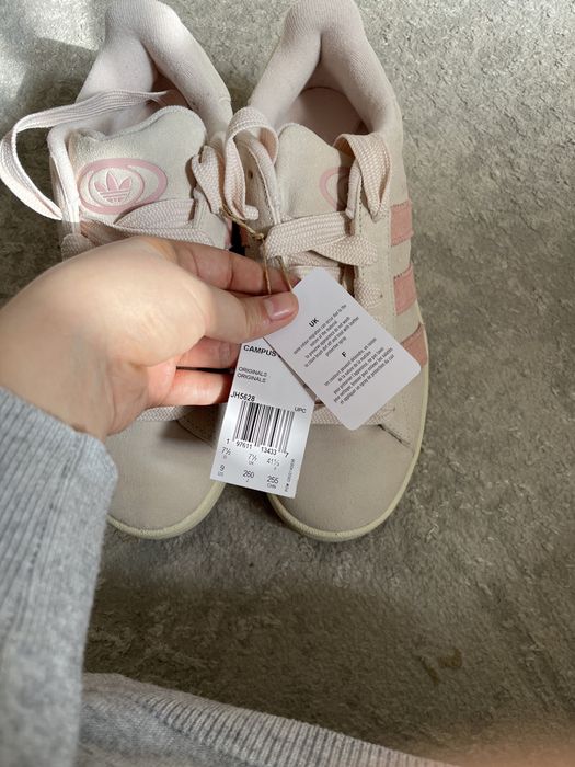 Adidas orginal кроссовки америка не китай