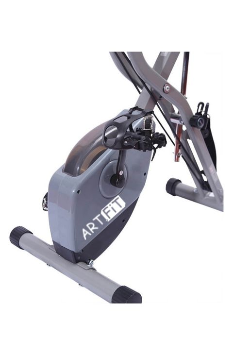 Продам Велотренажёр