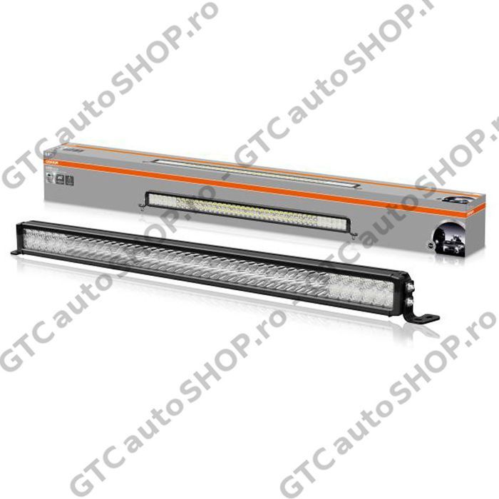 bara led osram vx1000-cb dr sm combo