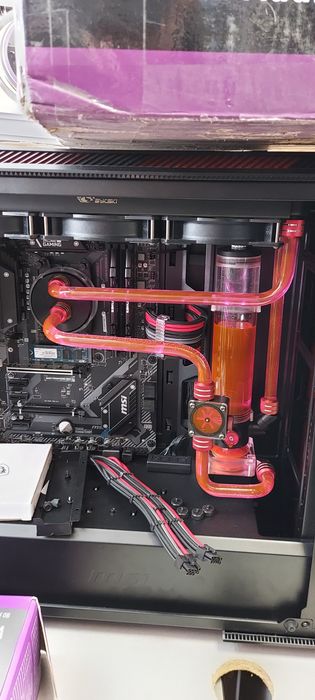 Айтишник Программист Ремонт Компьютеров Ноутбуков Установка windows