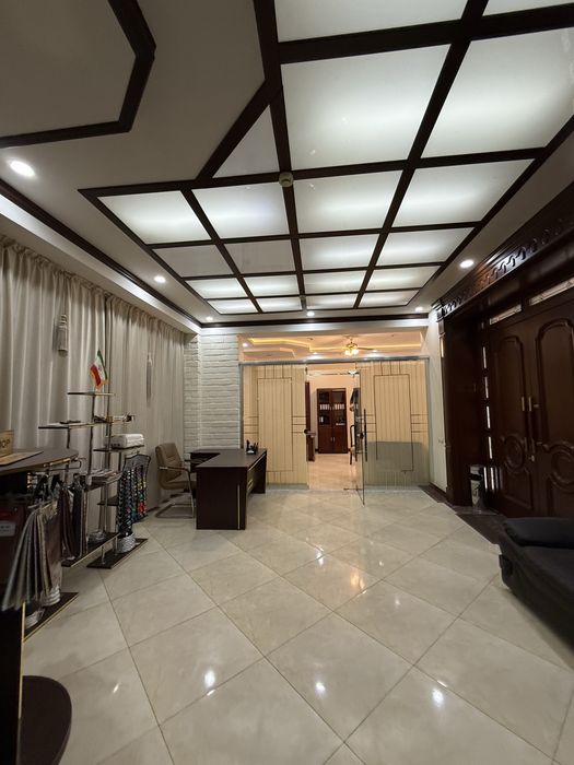 Сдается в аренду улица Мукумий офис