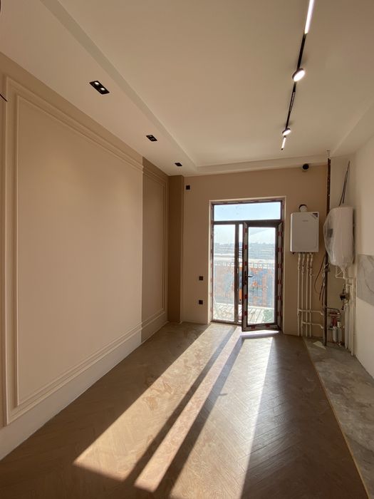 Квартира Сотилади