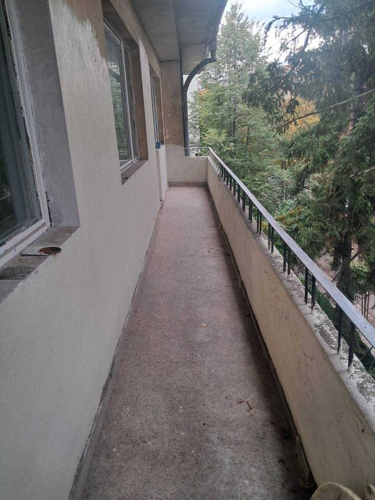 Дава се под наем Тристаен апартамент в София, Изток - 70 кв.м за 600 € - Снимка #10