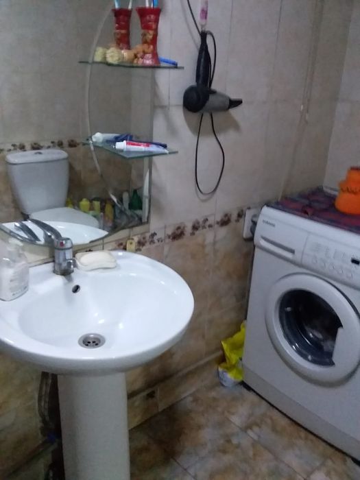 Продам частный Дом. район ЖД вокзала.