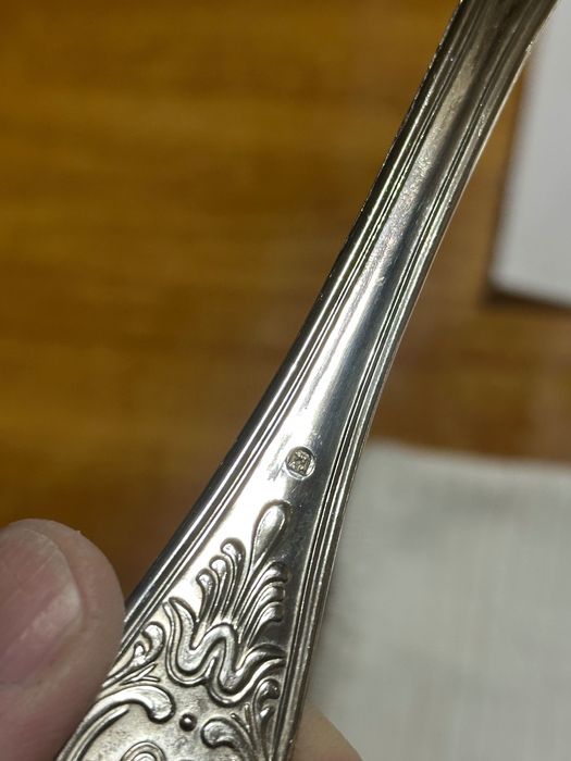 tacamuri vechi alpaca ?argint?