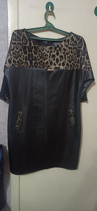 Продам вещи  в отличном состоянии