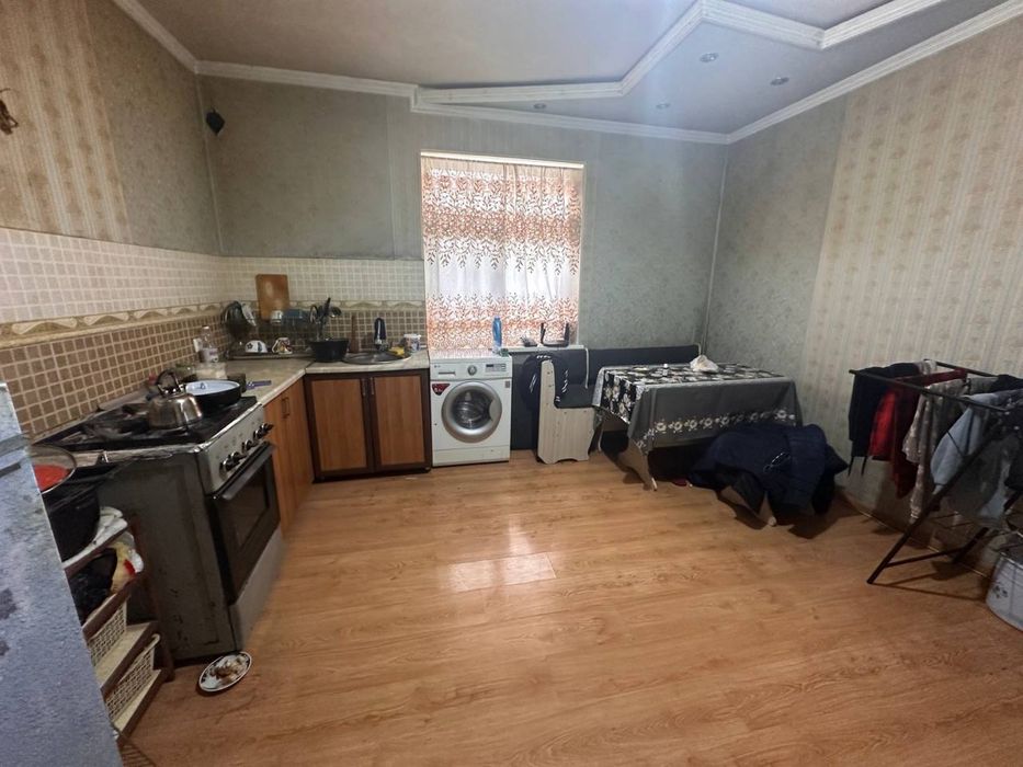 Участка Янгиобод махалласи сотилади