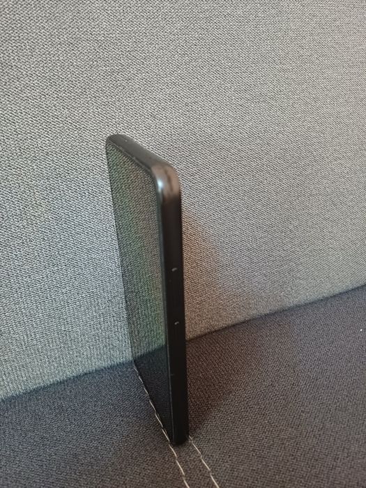 Samsung A54 5G 6/128