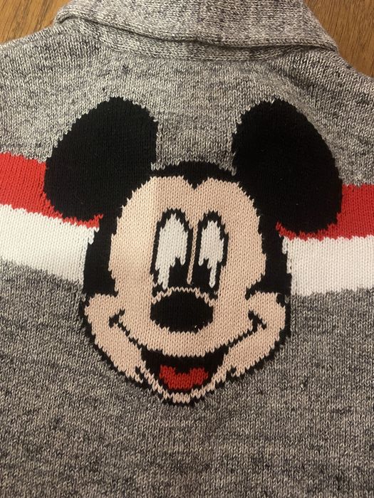 Gap кофта на 2 года