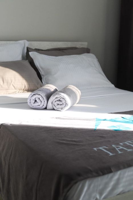 Квартира посуточно