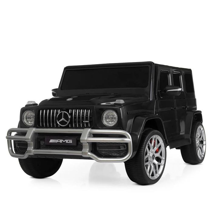 Pultli Mashina Detskiy Elektrmobil,Машина для детей с пультом.