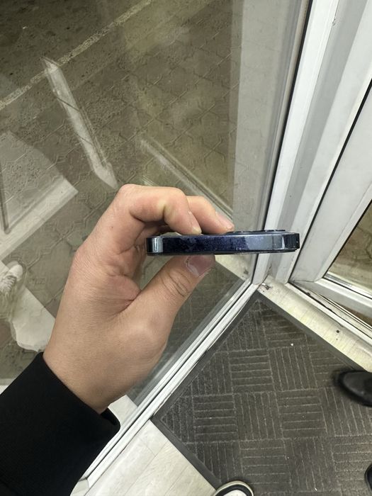 iPhone 12 Pro 128гб