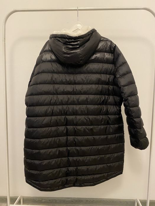 Куртка женская Armani Exchange