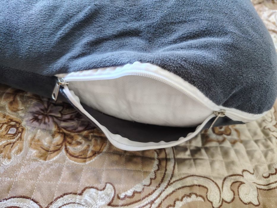 Подушка для беременных