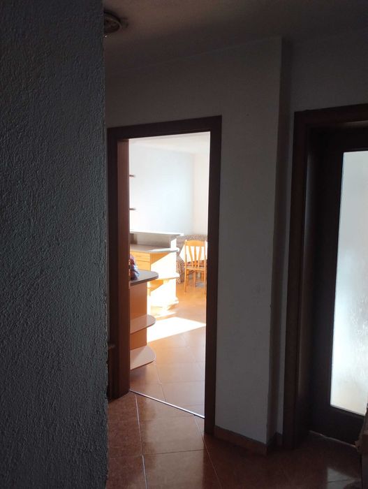 Продава се Многостаен апартамент в Банско - 140 кв.м за 373 €/кв.м - Снимка #8