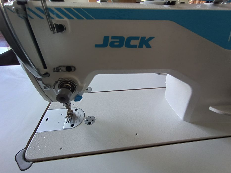 Сатылады тігін машинкасы