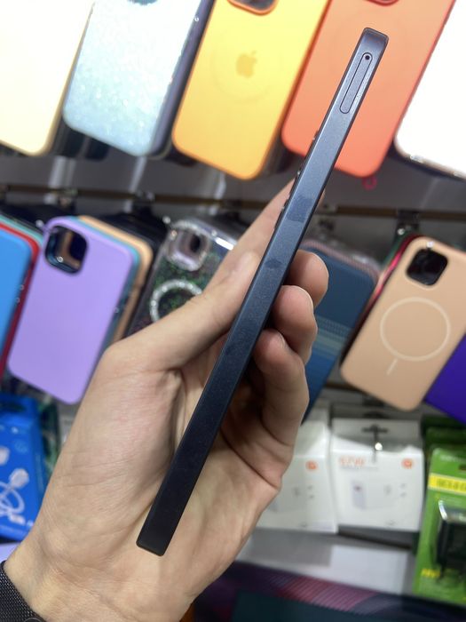 Samsung A16 6/128 ideal