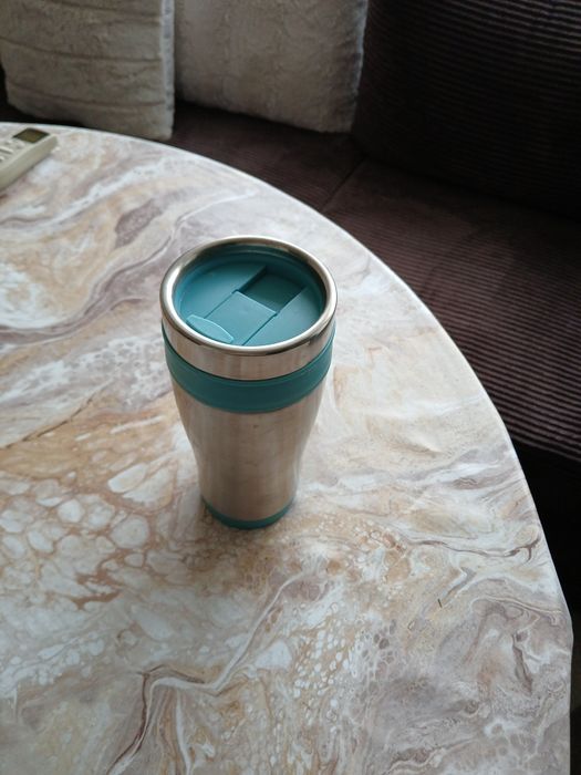 Термус  чаша-нова