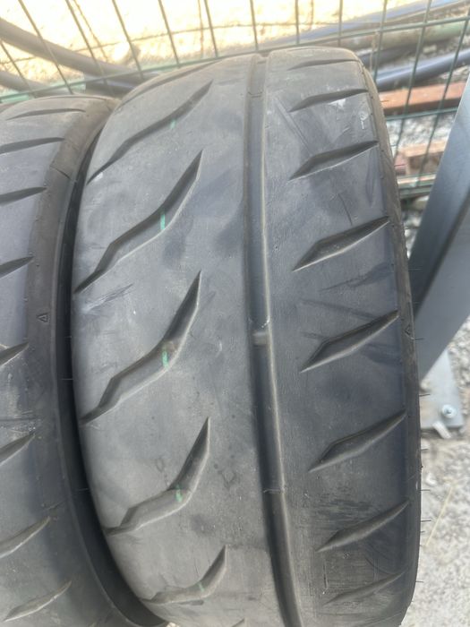 225/40/18-Toyo Proxes