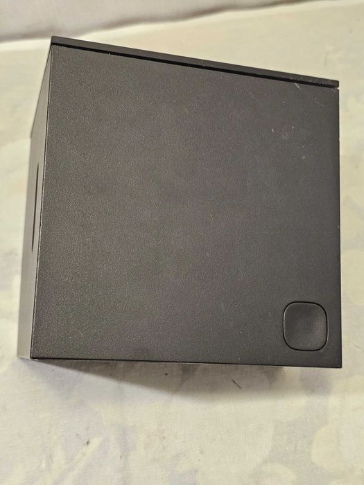 Boxee Box DSM-380 media reciver media player