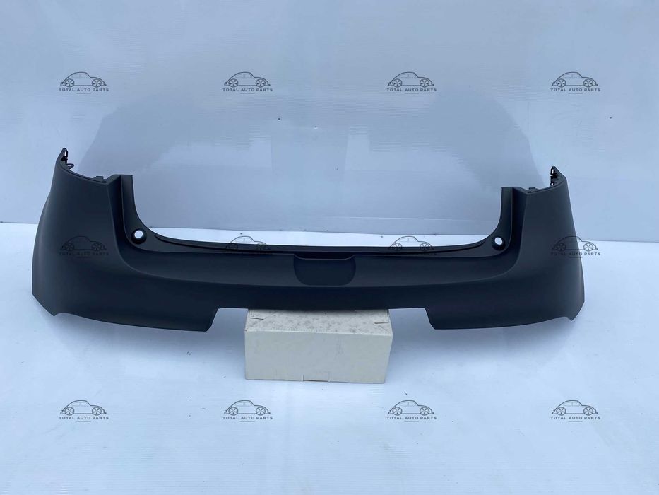 Bara spate Renault Megane 3 hatchback 2008-2015 noua originala Renault