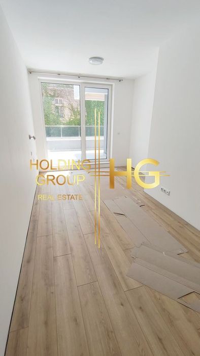 3-стаен в Варна-Идеален център площ 105 цена 270000