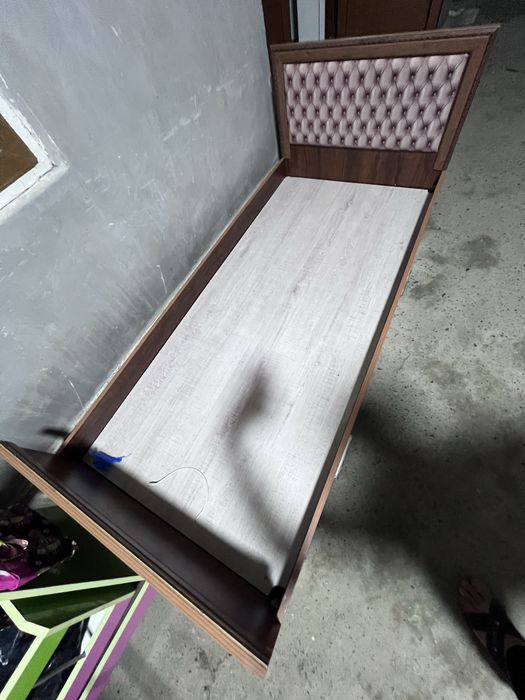 Диван детский  divan