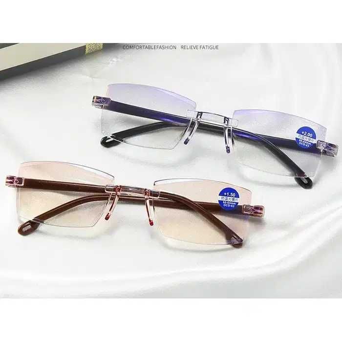 Ochelari citit antiblue reading glasses