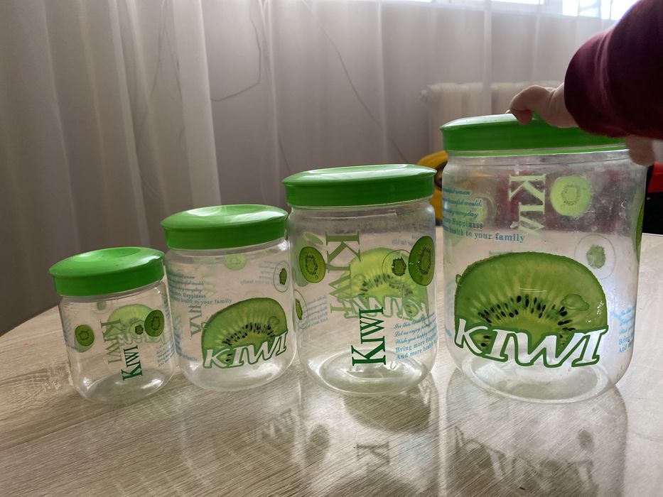 Срочно продам, распродажа