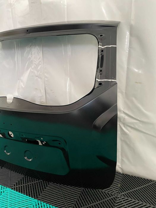 Haion Dacia Duster 1 2010-2017 nou original Renault