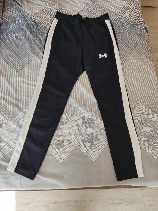 Мъжки екип Under Armour