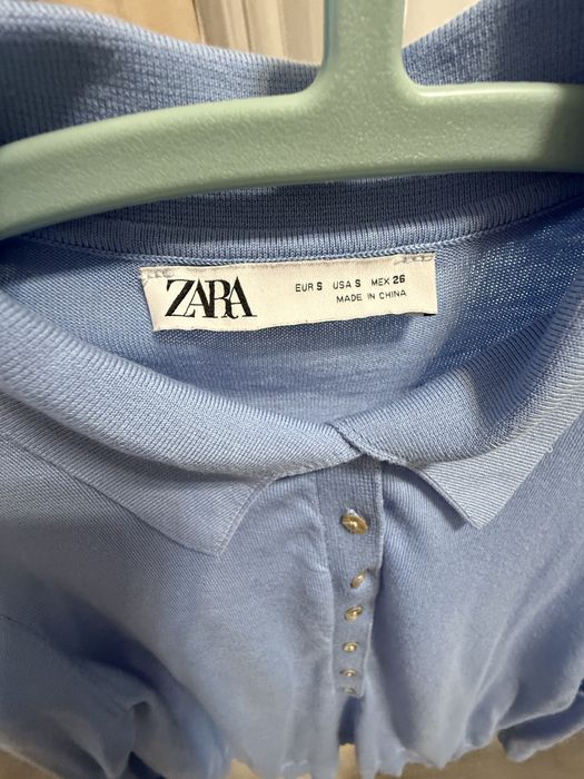 Продам трикотажное поло