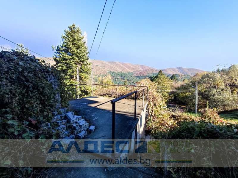 Продава се Къща в с. Кокаляне, Област София-град - 418 кв.м за 1077 €/кв.м - Снимка #9