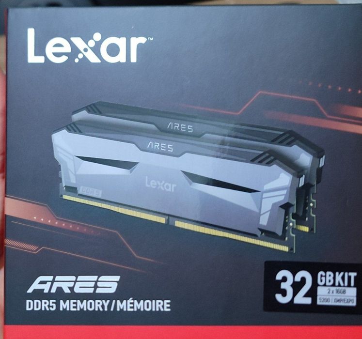 Core i7 13700kf zborka komp