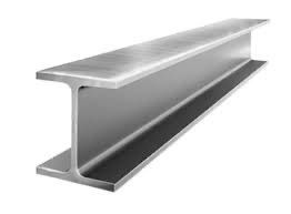 Балка (швеллер) Российского производства