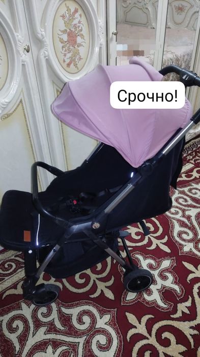 Срочно! Цены уточняйте!