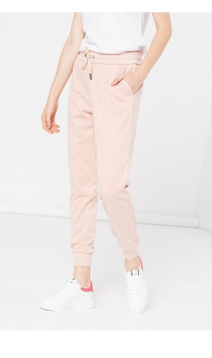 Спортен панталон ARMANI EXCHANGE XS