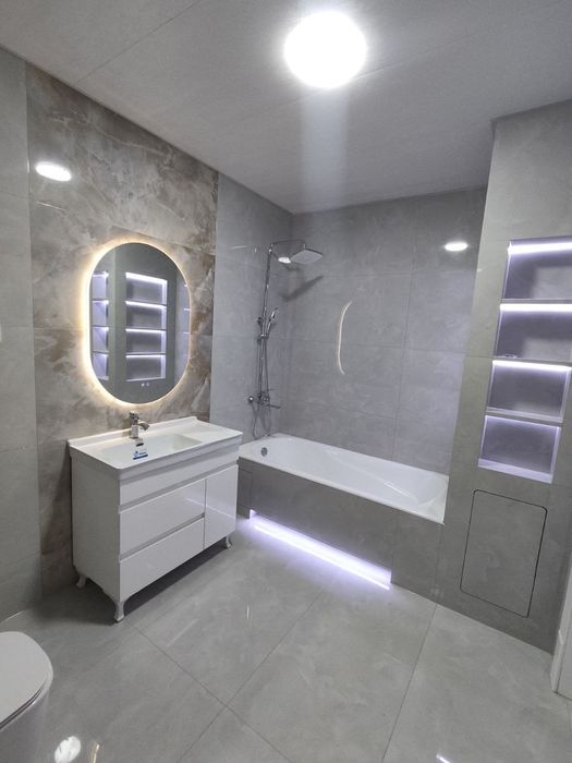 Кафел устаси, кафельшик кафел терамиз катта обёмга  ,kafel teramiz te