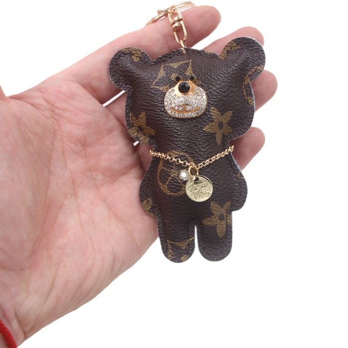 Брелок на сумку, телефон