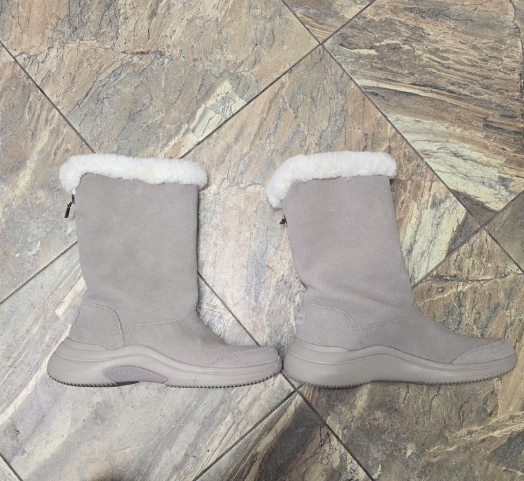 Ботуши скечърс 38 номер