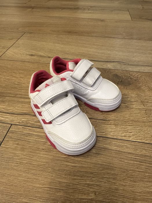 Pantofi sport Adidas fetite