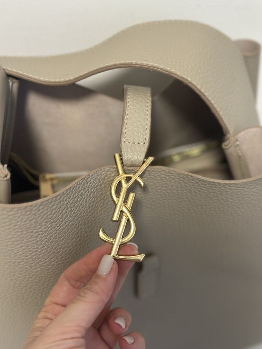 Geantă YSL Hobo / Shopper