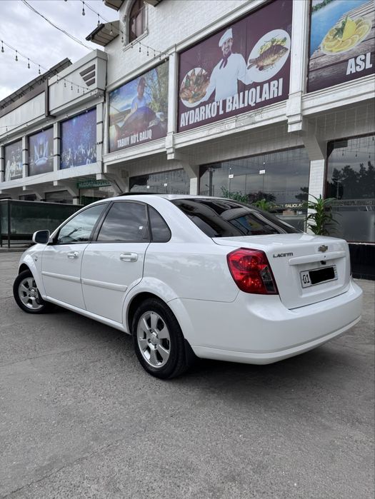 Kraska TOP TOZZA ! 2019 y Elegant plus Luks