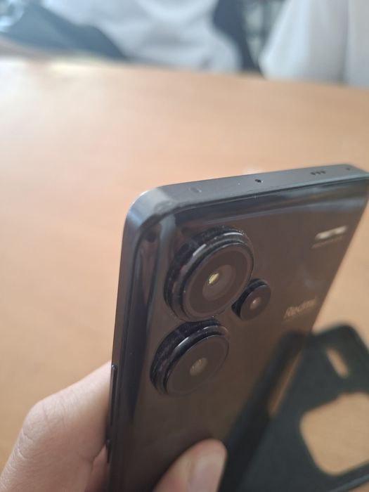 Redmi non 13 pro 5g