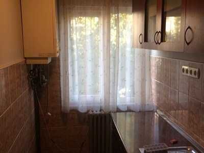 Inchiriez apartament 2 camere