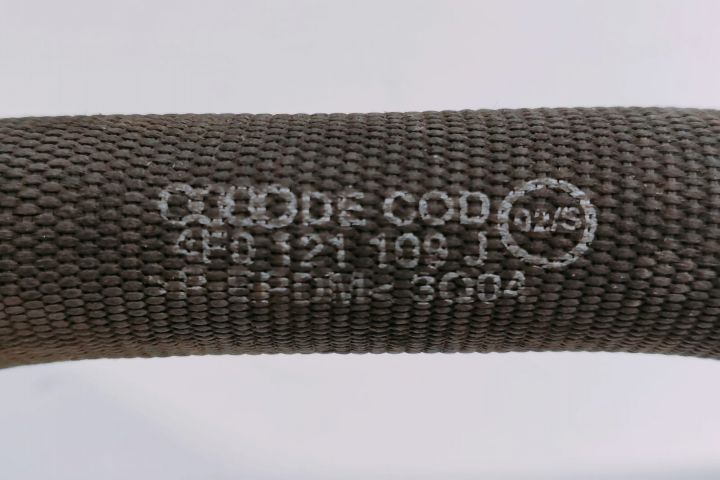 Furtun apa 4F0121109J Audi A6 4F/C6