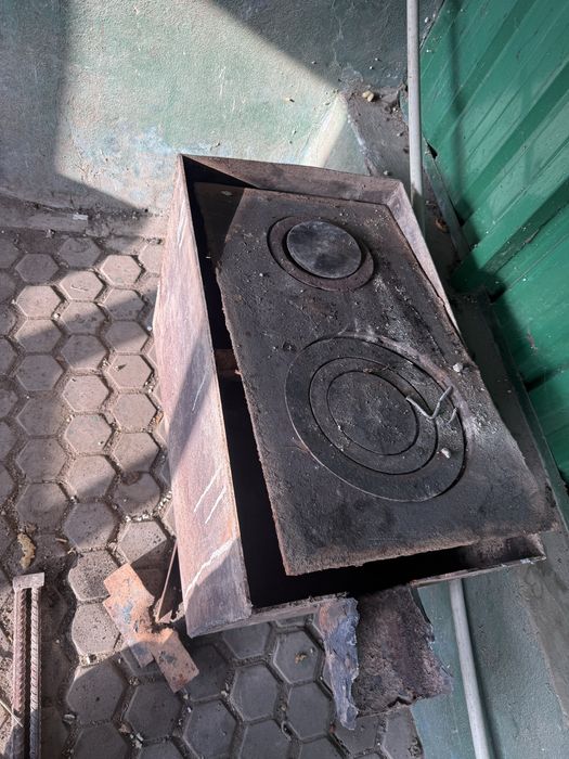 Мебель для дома