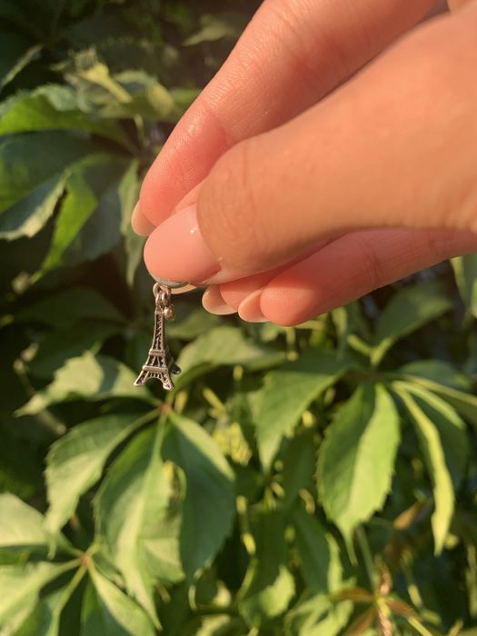 Браслет Pandora